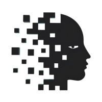 OMNIA AI Agency logo - Similar company to Gh Tech