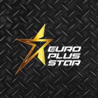 europlusstar logo - Similar company to Design Infinia