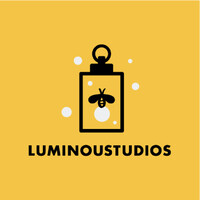 Luminoustudios logo - Similar company to Colormatics