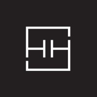 Hearne House logo - Similar company to Mesoni