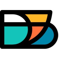 DBi logo - Similar company to Im Global Partner