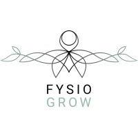 FysioGrow logo - Similar company to Deva Fysiotherapie