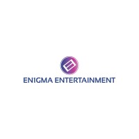 EN1GMA ENTERTAINMENT S.r.l. logo - Similar company to Global Shapers Turin Hub
