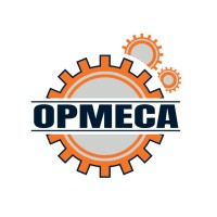 OPMECA