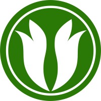 Cosmoderm Botanica Internacional LLC logo - Similar company to Qrxlabs