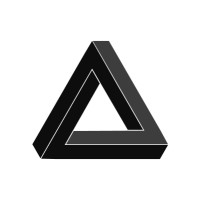 TalkyBuy logo - Similar company to Wise Pause