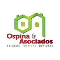 Ospina & Asociados logo - Similar company to Hygecommerce