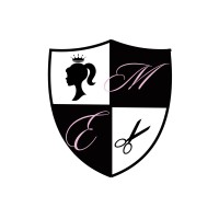Empire Maiden logo - Similar company to Hura Technology