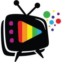 25/7 Digital Labs logo - Similar company to 1211 Group