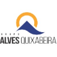 Açonobre Produtos Metalúrgicos Ltda