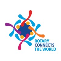 Rotary Club of Lake Mary, Florida logo - Similar company to Kids' Harbor, Inc.