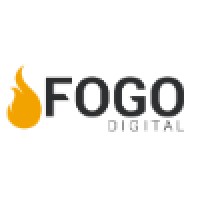 Fogo - The Ultimate Adventure Gadget logo - Similar company to Optoled Lighting