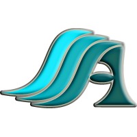 Service Specialists Association logo - Similar company to The Universal Group, Llc