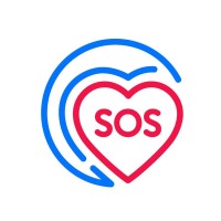Instituto SOS Reviver logo - Similar company to Gamboa Ação