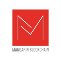 Mandarin Blockchain