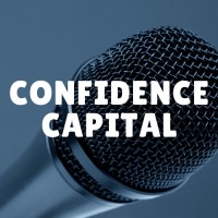 Confidence Capital logo - Similar company to Baker'S Crust