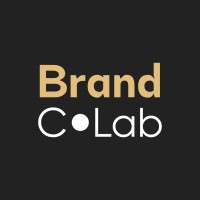 Brand CoLab logo - Similar company to Happy Days Consulting
