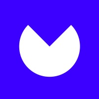 Vangie Consulting logo - Similar company to Emeat.In