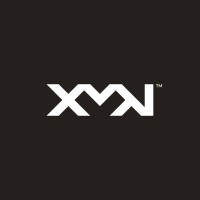 Xmn Creative