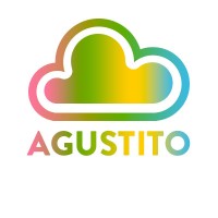 Grupo Agustito logo - Similar company to Powerinstep