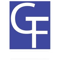 Global Fashion logo - Similar company to Crescent Services