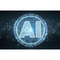 Global Artificial Intelligence Institute logo - Similar company to Digitalization