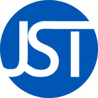 Johnson Specialty Tools logo - Similar company to R&S Drilling