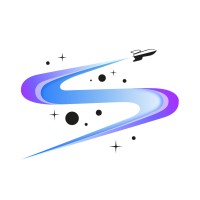 Space Futures logo - Similar company to Quantum Futures