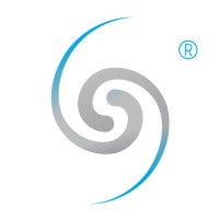 iSENT® - AI Automated Vision for Quality Control logo - Similar company to Dmd Computers