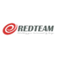 REDTEAM : Rebuilding your Environment by Design