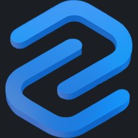 MasterySoft logo - Similar company to Gb Innovations