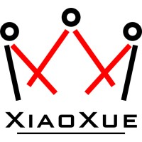 XiaoXue Media logo - Similar company to Robert Devrix | Content Creator
