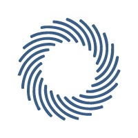 ECOM UK Limited logo - Similar company to Next Up Ecom
