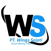 PT Wings Sejati logo - Similar company to Multi Jaya Diesel