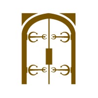 The History Museum at the Castle logo - Similar company to Dignify