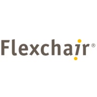 Flexchair B.V. logo - Similar company to Focus Websolutions