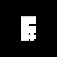 Future+ Media logo - Similar company to Von Activation
