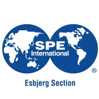 SPE Esbjerg Section logo - Similar company to Sam-System A/S