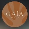 Gaia Beach logo - Similar company to Pomodolce