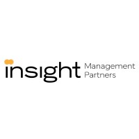 Insight Management Partners