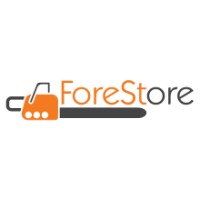 Forestore logo - Similar company to Forestor