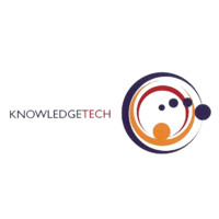 knowledge technology systems LLC logo - Similar company to Precise