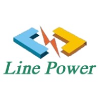 Wuhan Line Power Transmission Equipment Co., Ltd. logo - Similar company to Transmission Line Electro-Mechanical Co.