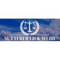 Sutterfield & Webb LLC