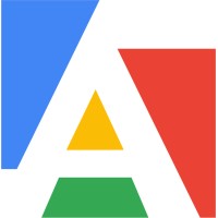 Axzes, LLC logo - Similar company to Eastern Engineering Group