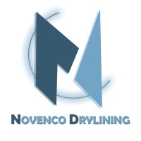 Novenco Drylining LTD logo - Similar company to Odl Drylining Ltd