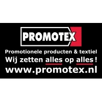 Promotex bv logo - Similar company to Reprotex