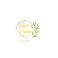 NKT FOODS logo - Similar company to Sun Denetim İstanbul