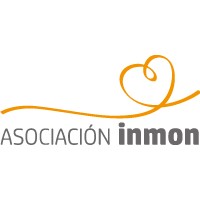 ASOCIACIÓN INMON logo - Similar company to Ates A Casa