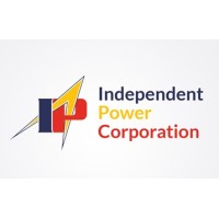 Independent Power Corporation PLC logo - Similar company to Sol Noctis